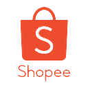 Shopee