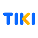 Tiki