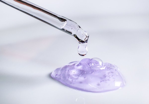 Hiểu đúng về serum: chọn kết cấu nào cho làn da của bạn