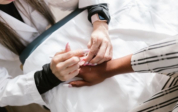 Giác hơi đúng cách: bao lâu một lần là đủ?