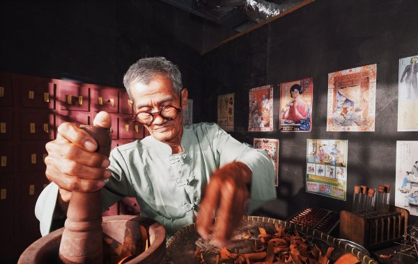 Châm cứu có đau không? Những điều cần biết trước buổi đầu tiên