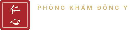 Phòng khám Đông y Sikido