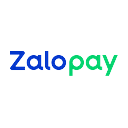 ZaloPay