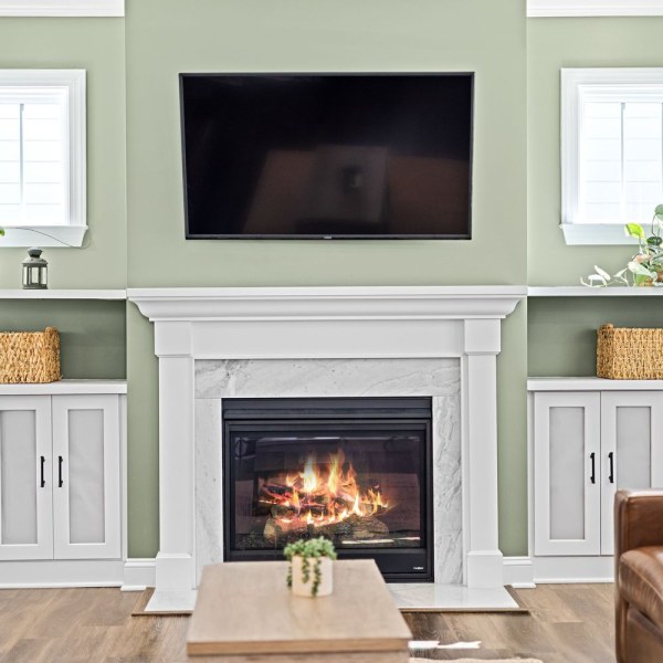 Sage Green