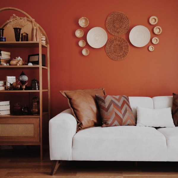 Terracotta