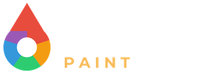 Sikido Paint