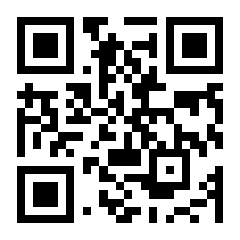 Mã QR mua hàng nhanh