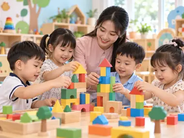 Rèn luyện tư duy
