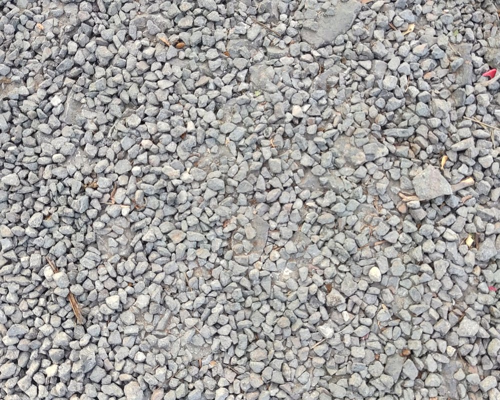 Đá mi bụi