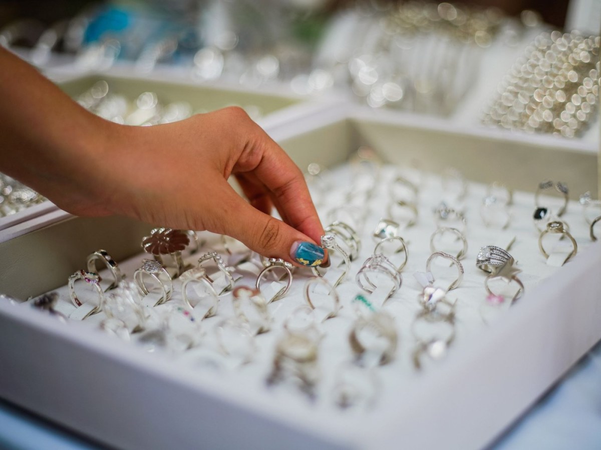 Showroom Đà Nẵng
