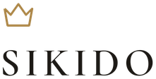 Sikido