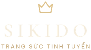 Sikido
