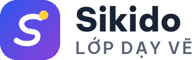 Sikido