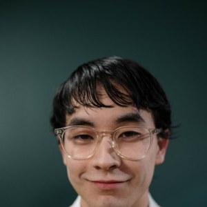 Anh Khoa