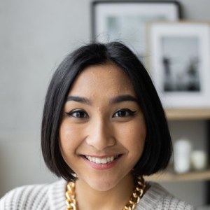 Kim Ngân