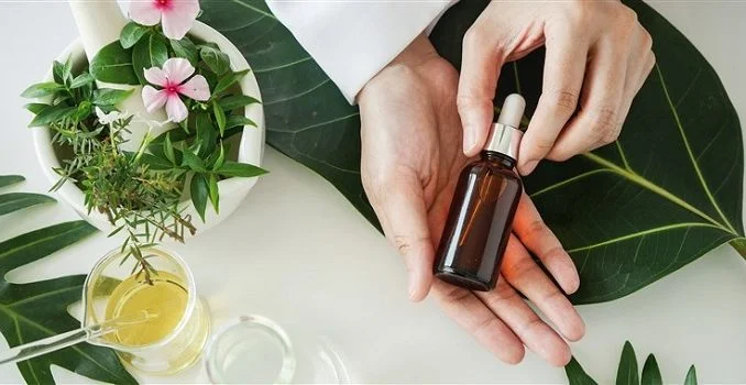 5 bí quyết chăm sóc da được chuyên gia khuyên dùng