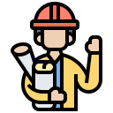 Biệt Thự Chị Nhi Quận 7 TP.HCM