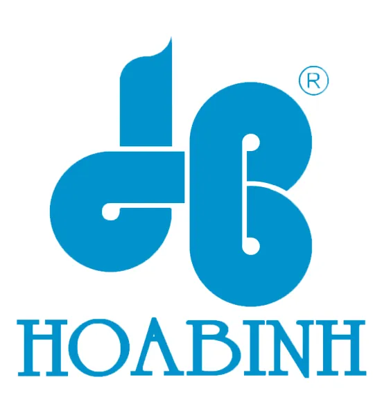 Công Ty Cổ Phần Thiết Kế và Thi công nội thất 