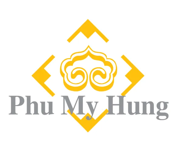 Công Ty Cổ Phần Thiết Kế và Thi công nội thất 