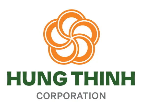 Công Ty Cổ Phần Thiết Kế và Thi công nội thất 