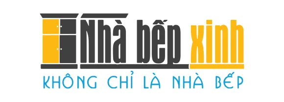 Công Ty Cổ Phần Thiết Kế và Thi công nội thất 