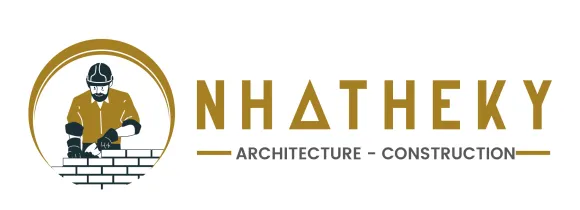 Công Ty Cổ Phần Thiết Kế và Thi công nội thất 