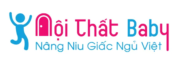 Công Ty Cổ Phần Thiết Kế và Thi công nội thất 
