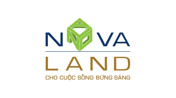 Công Ty Cổ Phần Thiết Kế và Thi công nội thất 