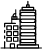 Chủ dự án