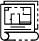Bản vẽ