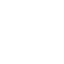 Hotline hỗ trợ