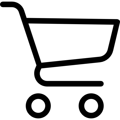 theme::header.cart
