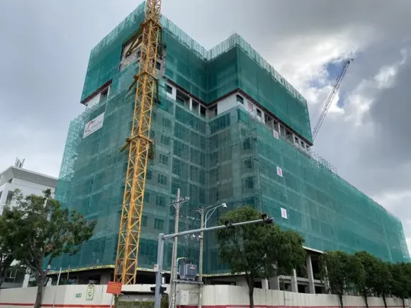 SIKIDO.VN