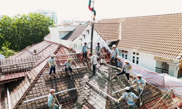 SIKIDO.VN