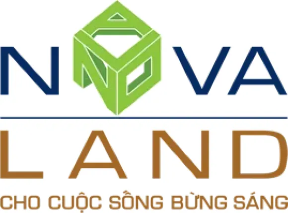 SIKIDO.VN