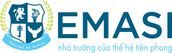 SIKIDO.VN