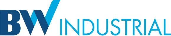 SIKIDO.VN