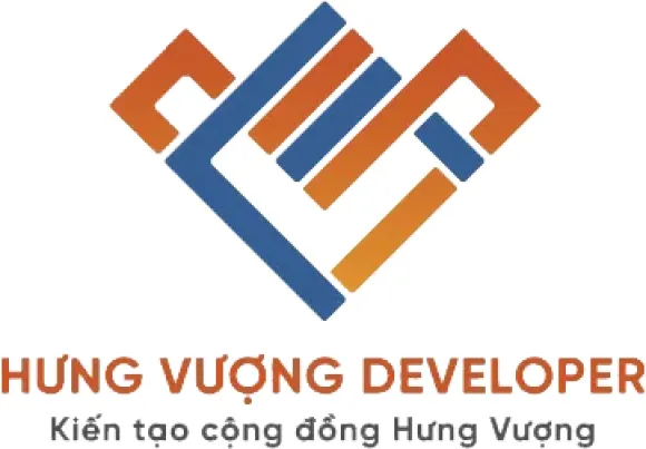 SIKIDO.VN