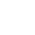 02862873865