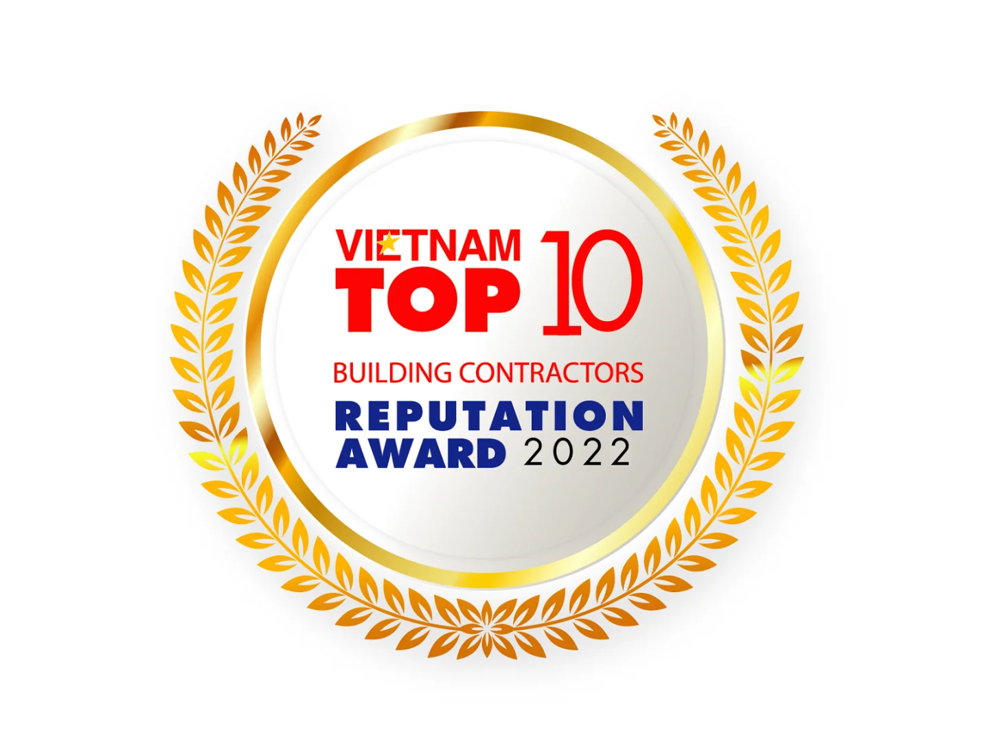 Top 10 Tập đoàn xây dựng uy tín