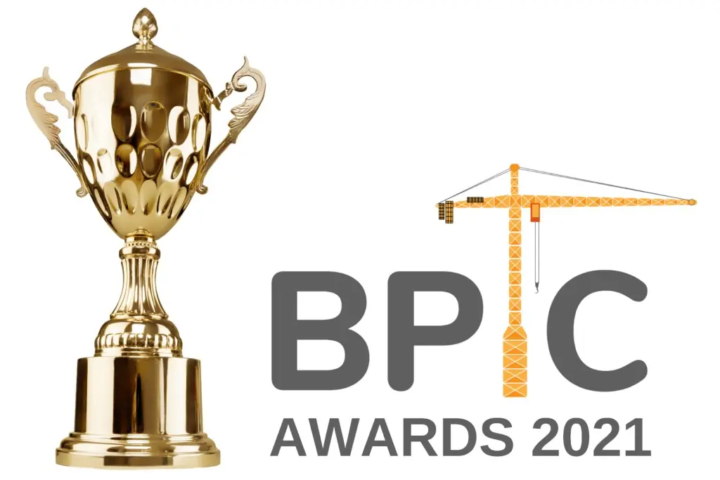 Giải BPC
