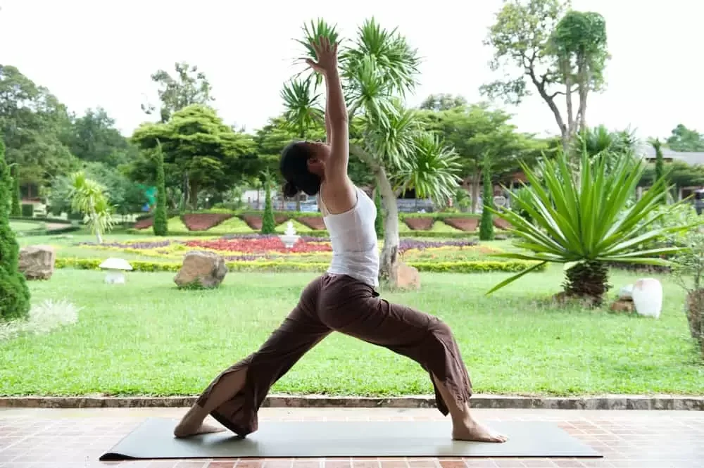 Khóa học Triết lý ứng dụng