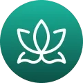 Tăng cường sức mạnh