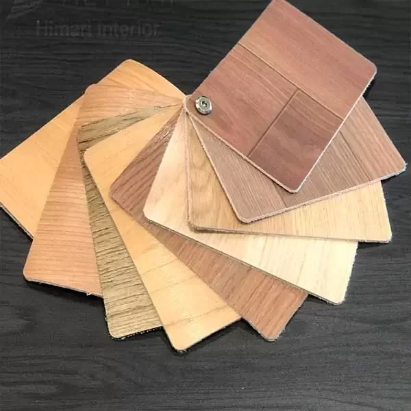 SÀN NHỰA VÂN GỖ