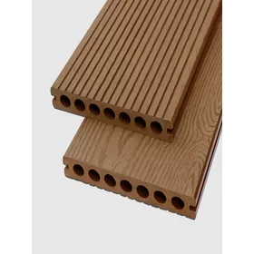 Sàn gỗ AWood AD140x24 Wood