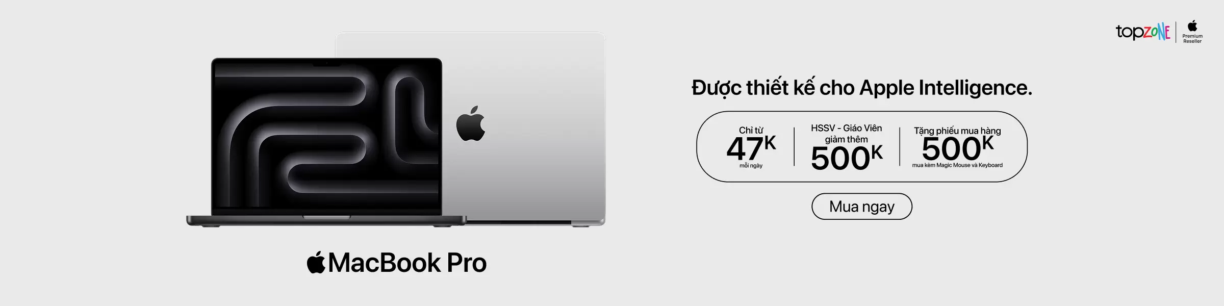 Mac