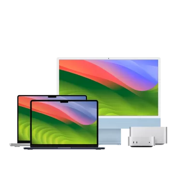 Mac