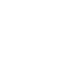 theme::header.cart