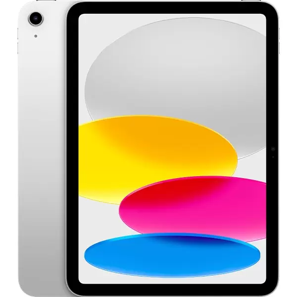 Máy tính bảng iPad A16 WiFi