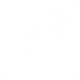 social icon
